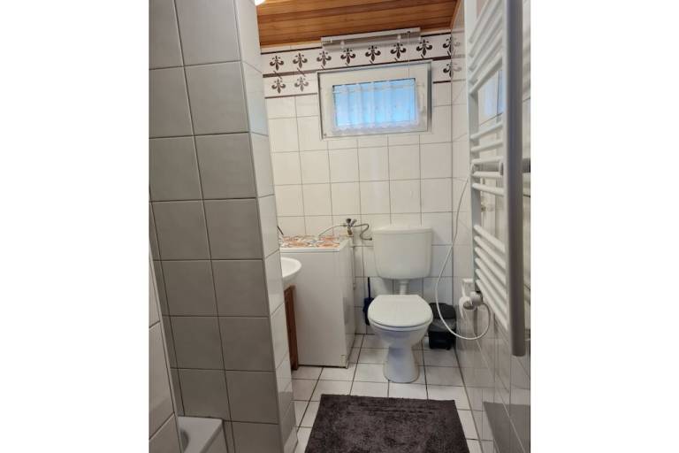 foto17