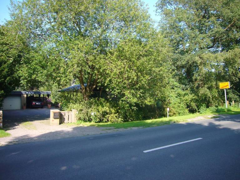 foto17