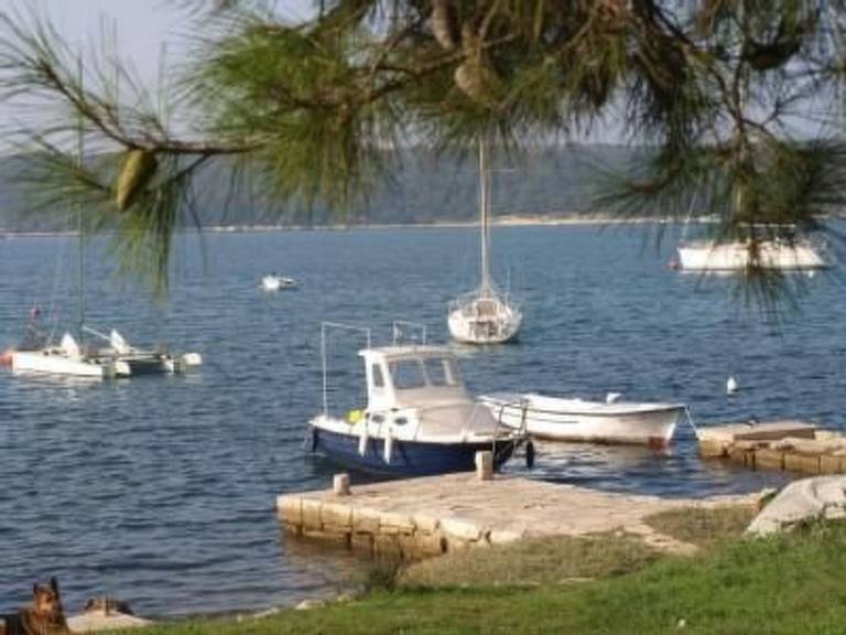 foto16