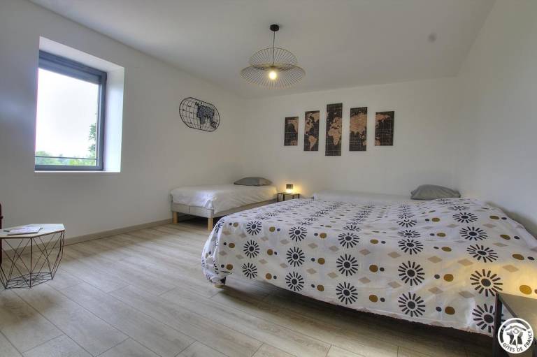foto41