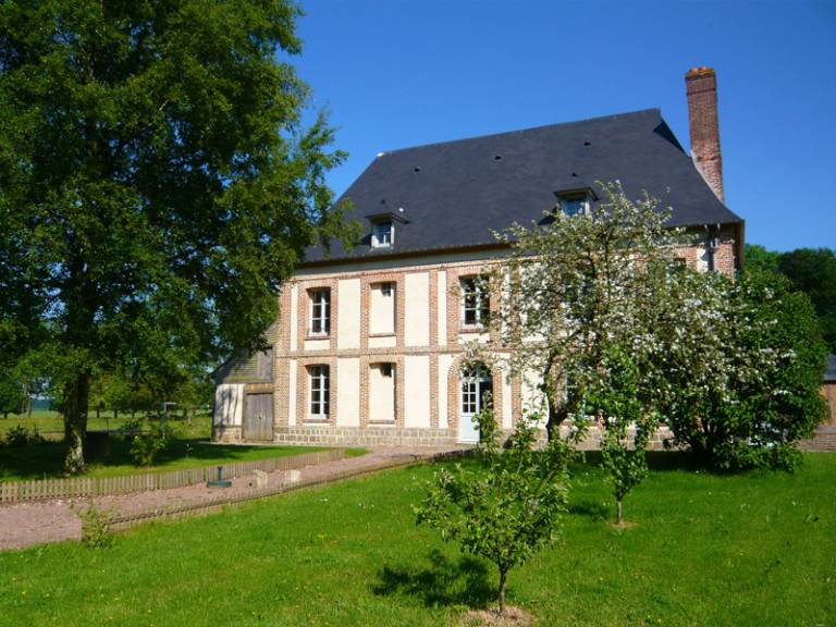 foto26