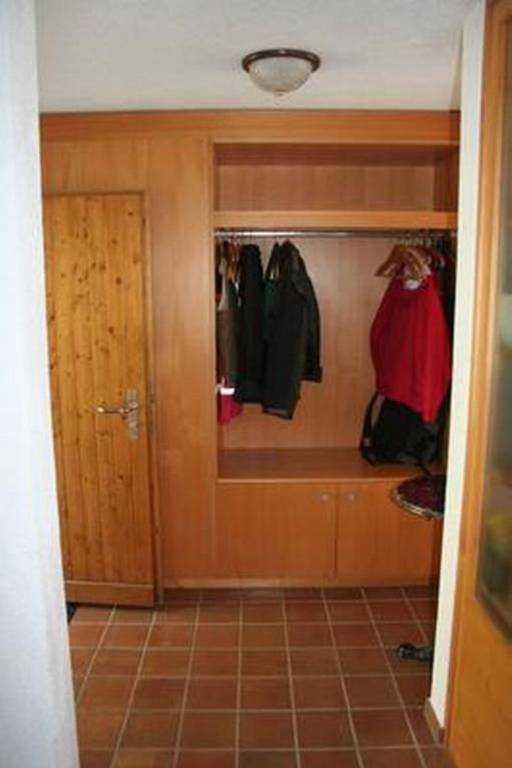foto20