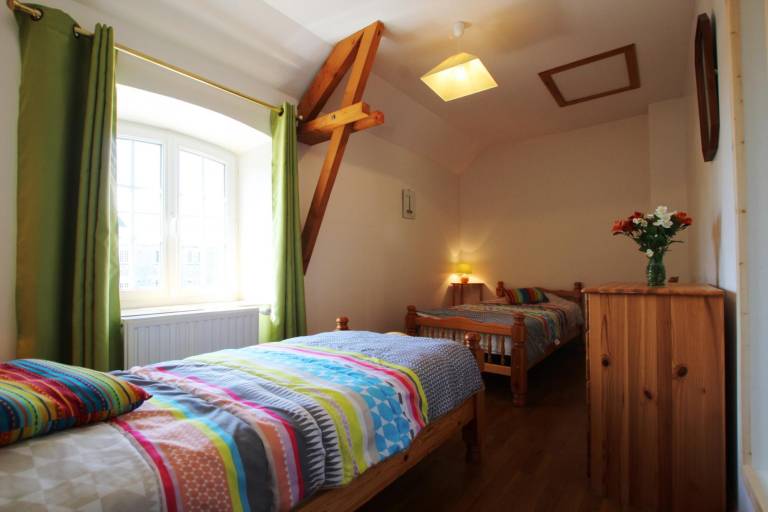 foto13