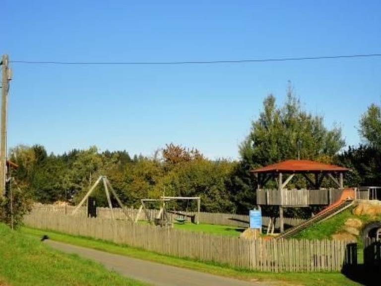 foto15