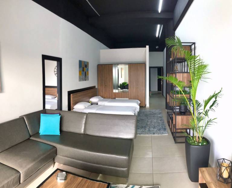 foto10