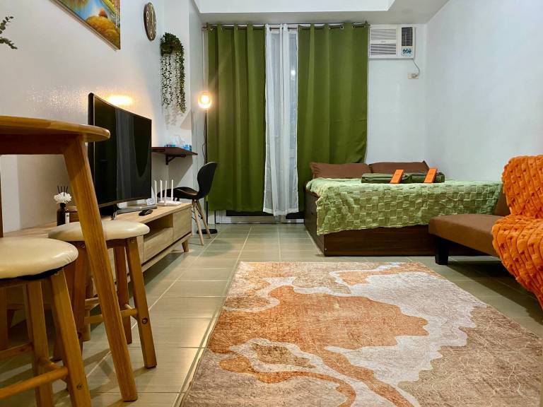 foto24