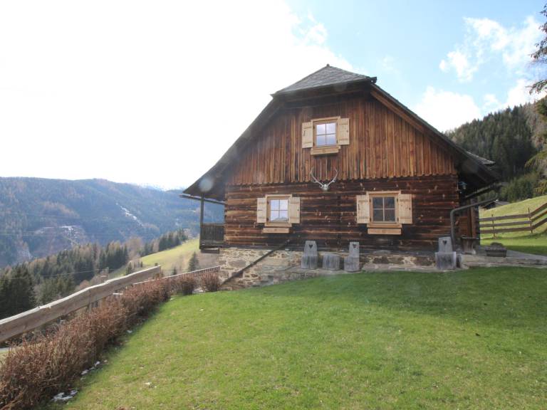 foto60