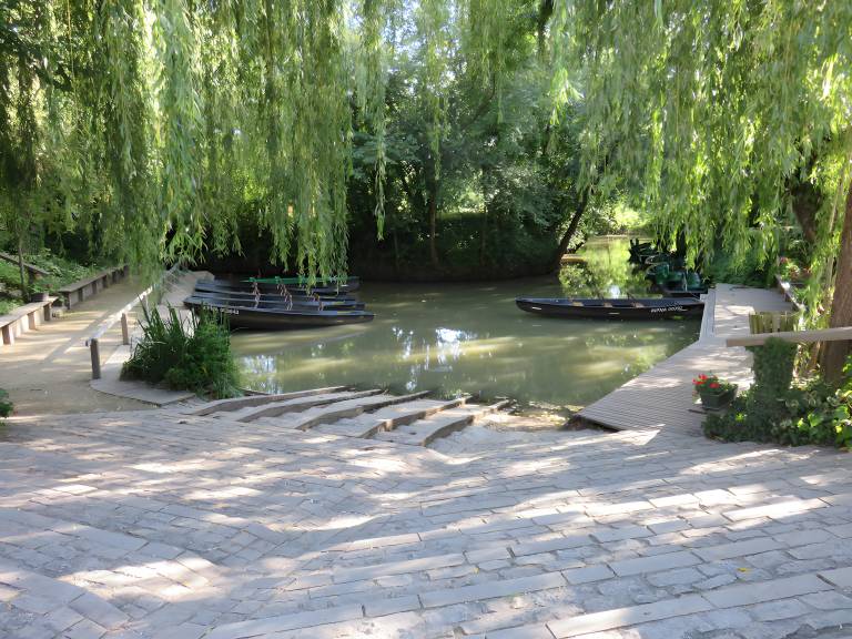 foto16