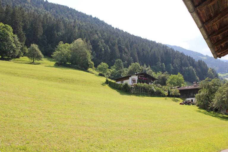 foto5