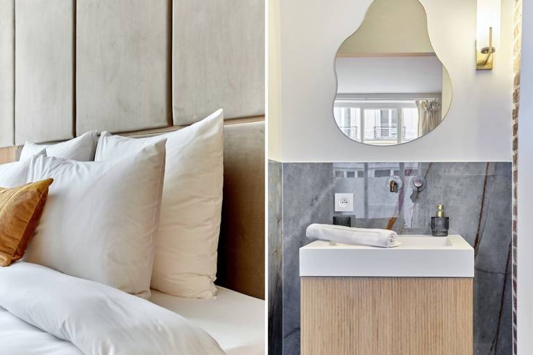 foto27