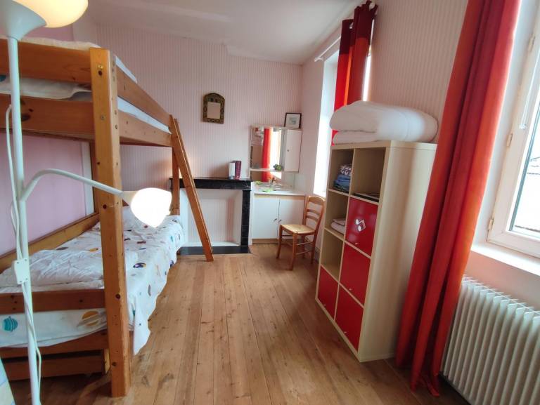 foto11