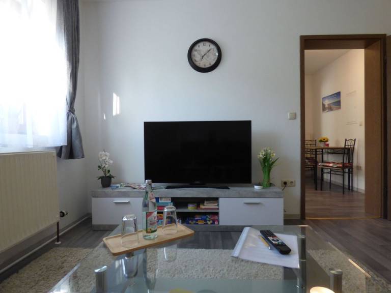 foto0