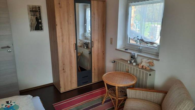 foto32