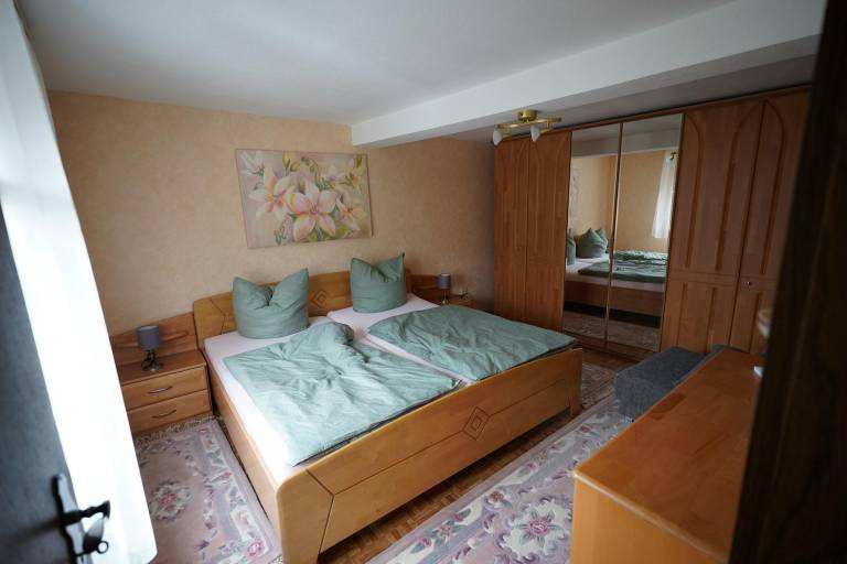 foto21