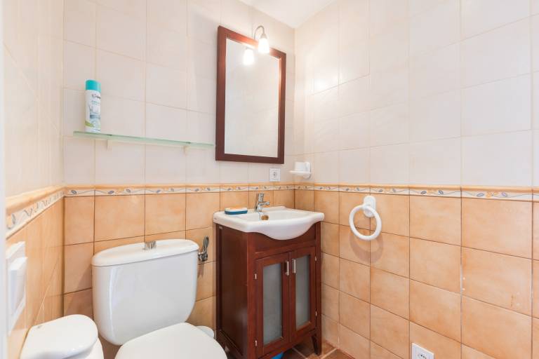 foto10