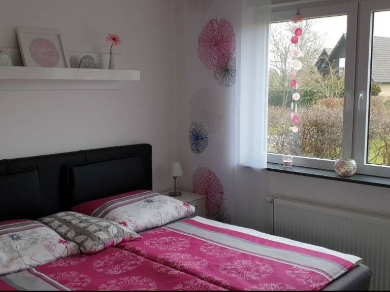 foto28