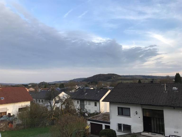 foto10