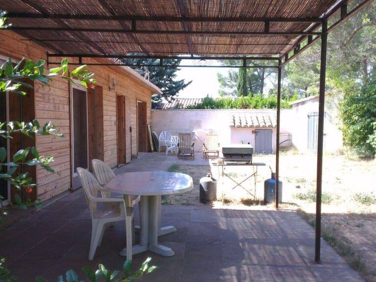 foto38