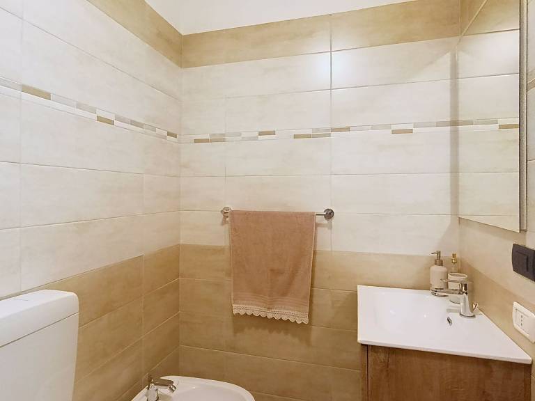 foto43
