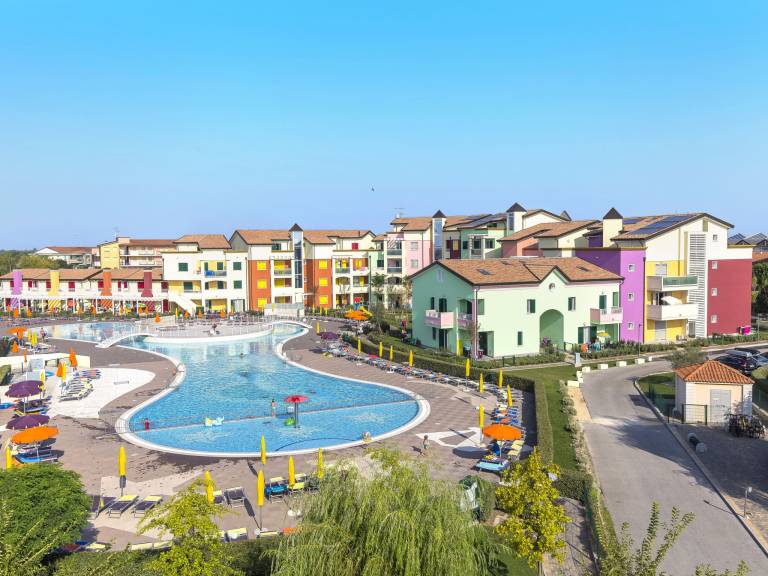 foto13
