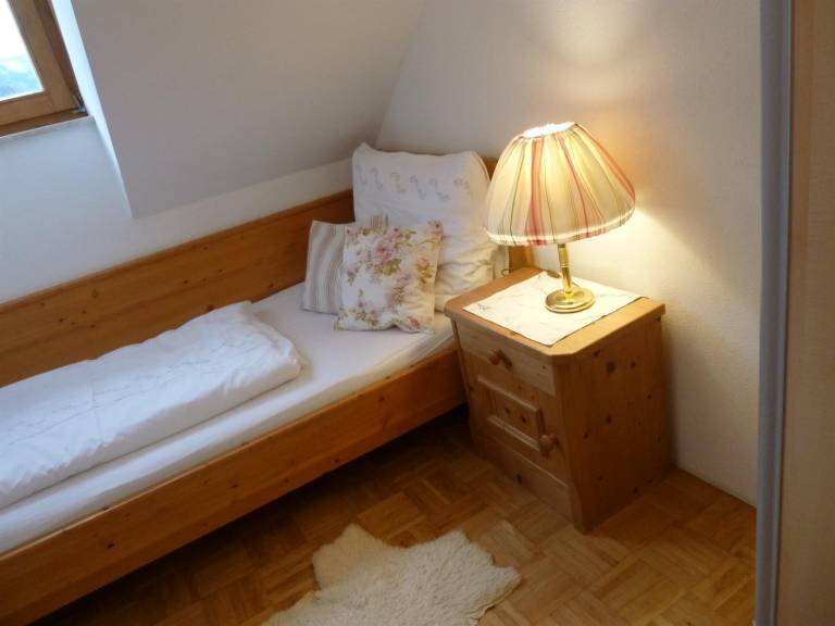 foto7