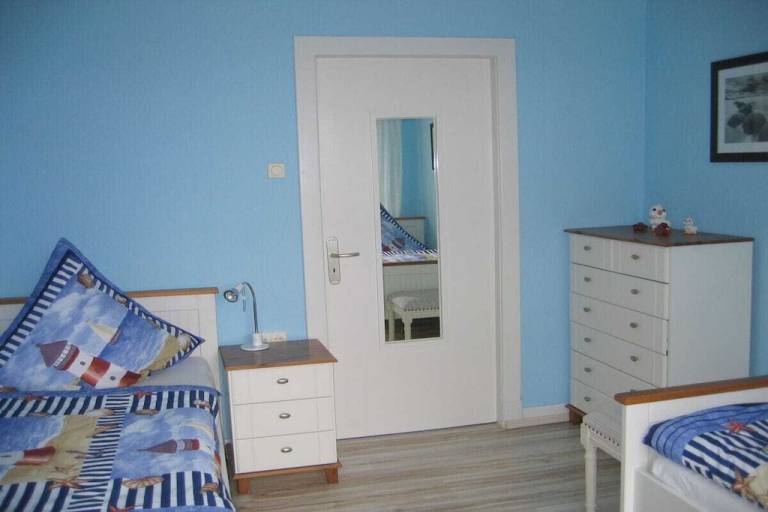 foto17