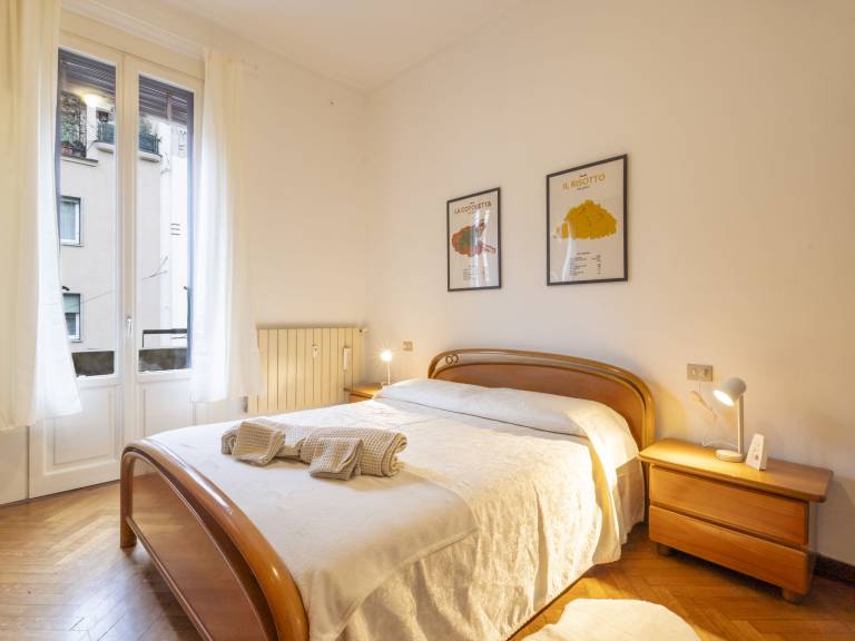 foto3