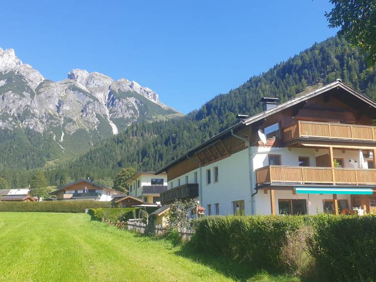 foto1