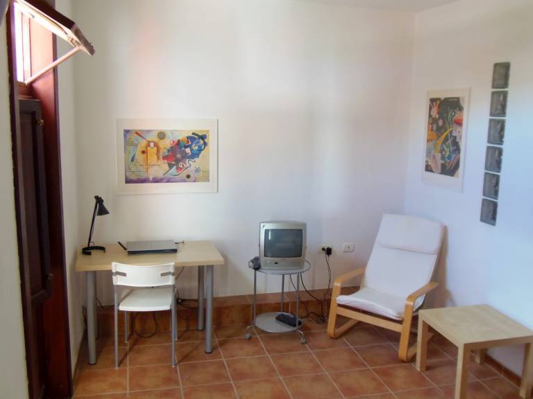 foto11