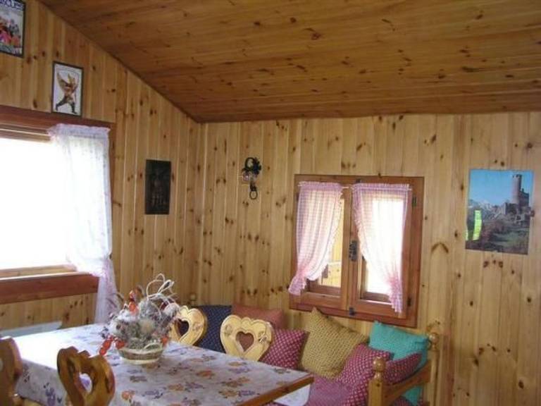 foto38