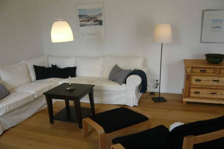 foto17