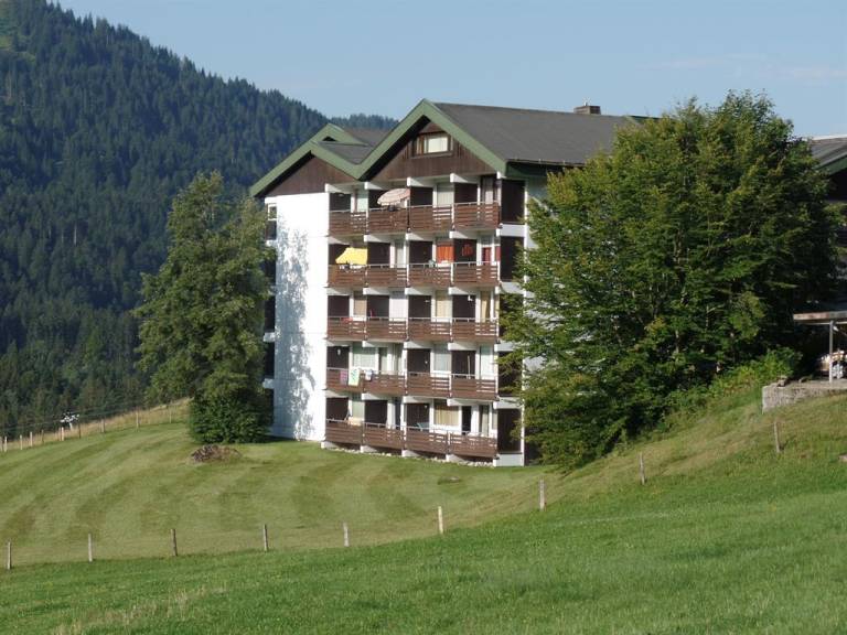 foto3