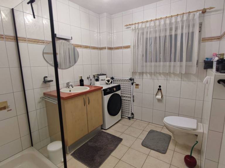 foto12