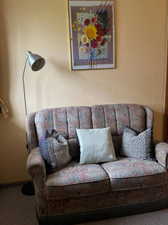 foto11