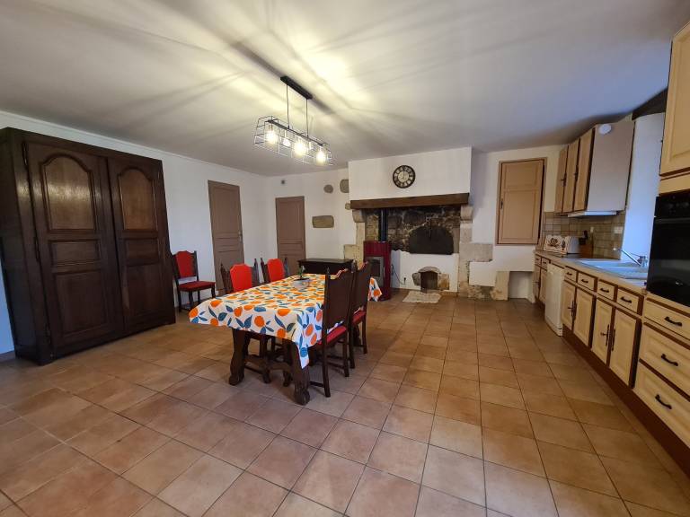 foto4