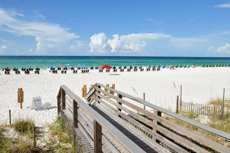 Cottage Destin