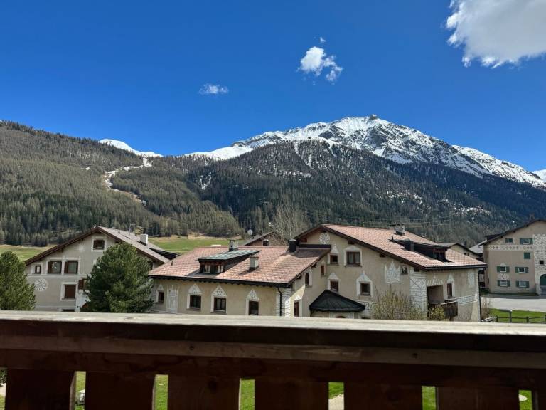 foto11