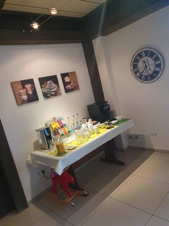 foto11