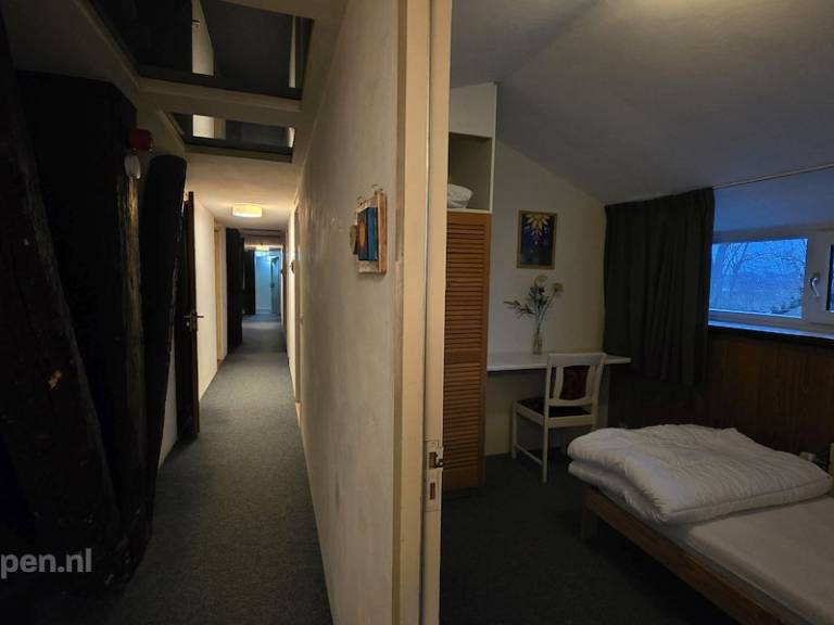 foto11