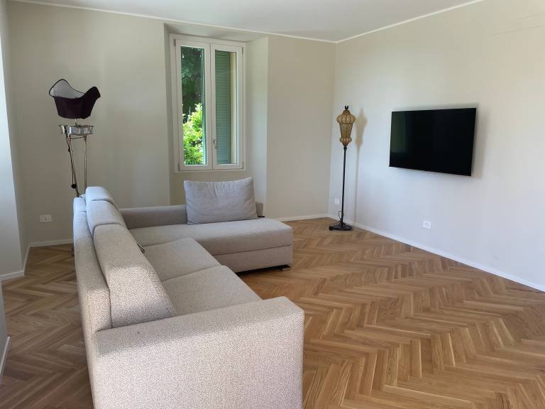 foto20