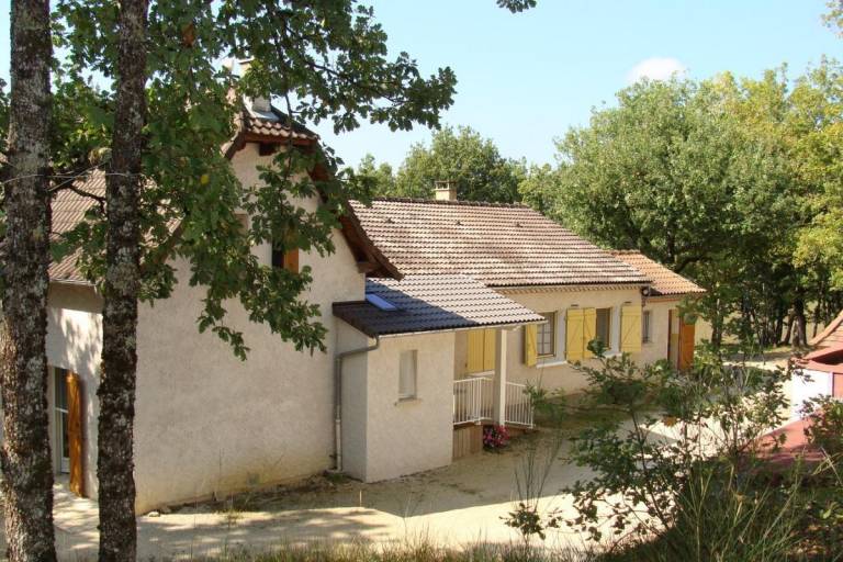 foto11