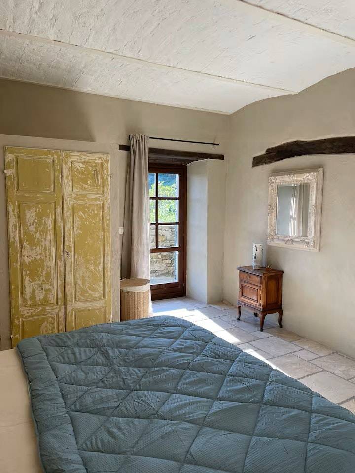 foto19