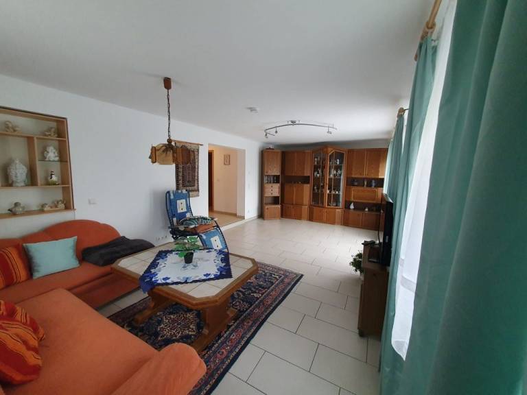 foto7