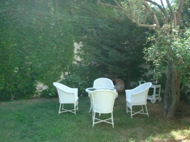 foto44