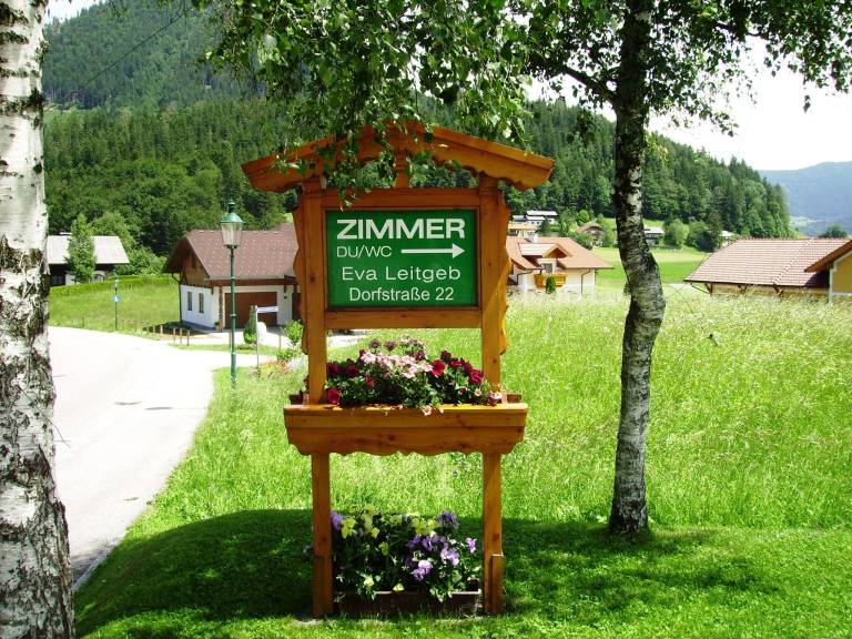 foto21