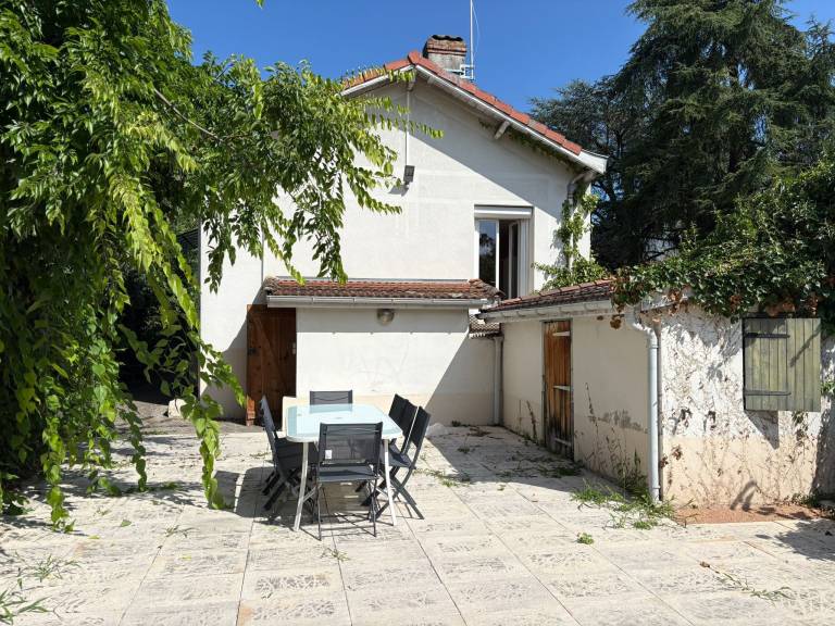 foto40