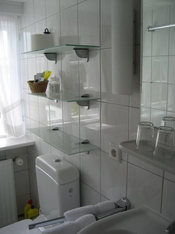 foto10