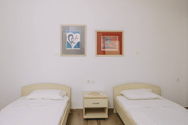 foto17
