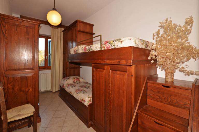 foto24