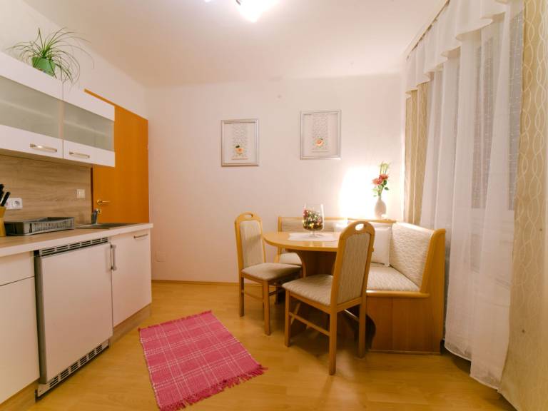 foto17